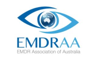 emdr logo